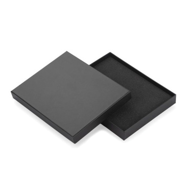 Logo trade firmakingitused foto: #Premium kinkekarp Saleco